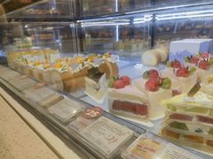 -DEMO黛慕蛋糕(三街两巷店)