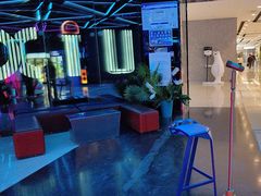 -秀KTV(中街益田假日世界店)