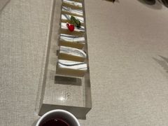 -食悦江南·淮扬菜·烤鸭(亚运村·惠新店)