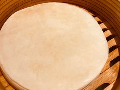-恭敬李·烤鸭(天坛北门店)