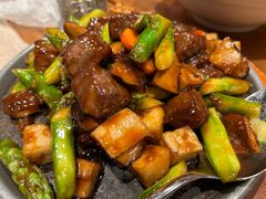 -云龙轩(迪士尼探索家度假酒店)