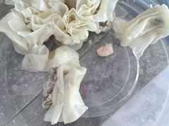 -晓友烧麦(光华村店)