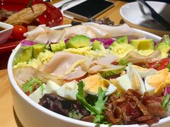 -TIAGO HOME KITCHEN(王府中环店)