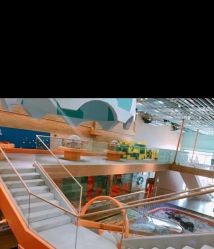 -泡泡米POPOME益智乐园(洪殿花园旗舰店)