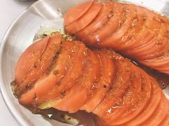 -火焰枪蛋·烧烤(奉天街店)