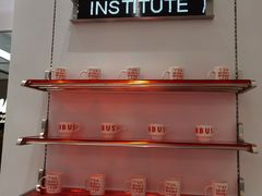 -SEVENBUS(中骏世界城店)