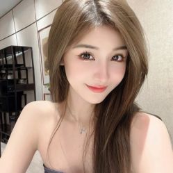 -MOE BEAUTY.皮肤管理中心