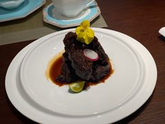 -童福兴·南京菜(老门东店)