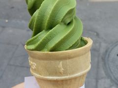 -吴裕泰茶庄(鼓楼店)