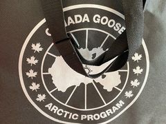 -Canada Goose加拿大鹅(沈阳万象城店)