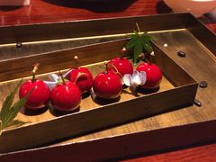 -解香楼(八盘岭路店)