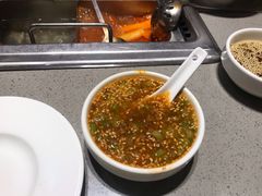 -海底捞火锅(奥山世纪城店)