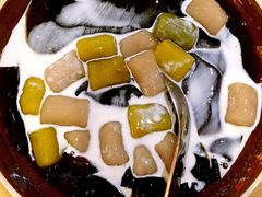 -鲜芋仙(铁西万象汇店)