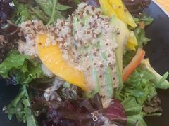 -村上一屋(望京店)