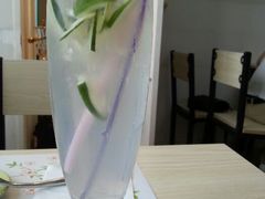 android_upload_pic-吃饼人西餐(南开店)