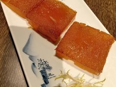 -福港轩·中餐厅(厦门香格里拉店)