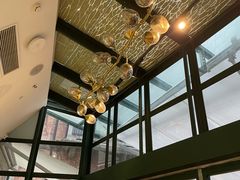 -吉士·星座 JISHI CONSTELLATION(新天地店)