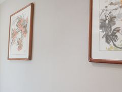 -北戴河转鱼·炒螃蟹酱餐厅