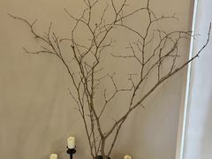 -手技王·影院足道·SPA(深圳之眼店)