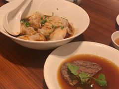 -鼎泰丰(环贸店)