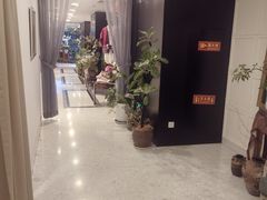 -东方大班·足道·采耳·疗愈SPA(丽都店)
