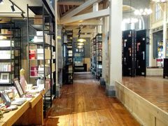 -中华圣公会教堂旧址