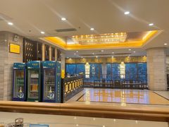 -豫满楼(正光路店)