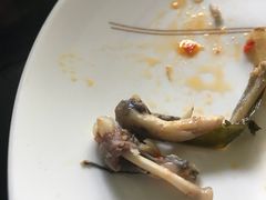 -楚湘苑(商品街大道店)