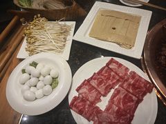 -老码头火锅(骡马市店)