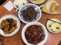 -西新饭店(城中店)