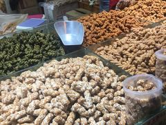 -陈昌银麻花(嘉陵江滨江路店)
