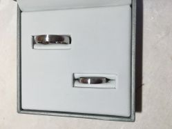 -TSL謝瑞麟(新世界城店)