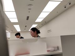 -华为授权服务中心(徐汇漕溪北路)