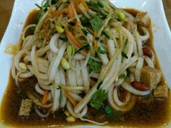 -福瑞记老孙头biangbiang面(新生路店)