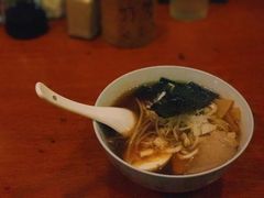 -福烤锦花(长乐路店)