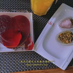 -贝美月子中心(半坡店)