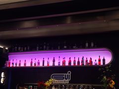 -桂花里·衢州菜·精酿餐吧(未来科技城万达广场店)