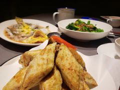 -小炳胜(卓悦中心店)