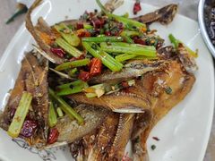 -小民大排档(光谷店)