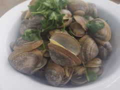 -渔家乐小海鲜(皇姑店)