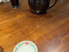 -美乐食街(小南店)