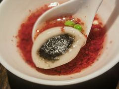 -庐灶江南·江南菜·四合院Bistro(东直门·华侨夜泊君亭店)