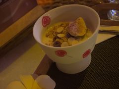 -泰适SPA馆丨精油·按摩·足道(购物公园店)