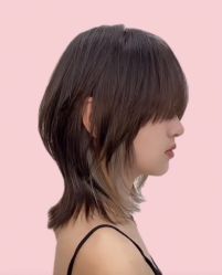 -SY水源护肤造型