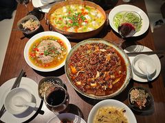 -成都娃娃花园餐厅 (南艺旗舰店)