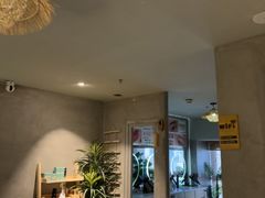 -施奈儿.洗头頭療.按摩SPA.采耳(上梅林店)