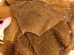 -谭鸭血老火锅(漳州路店)