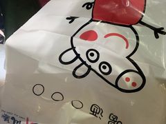 -龙虾风暴(松江店)