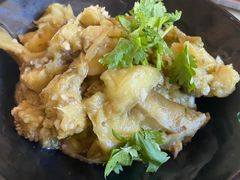 -北京水岸山吧度假村(雁栖镇店)