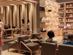 -Let’s Relax Onsen and Spa(Thonglor)